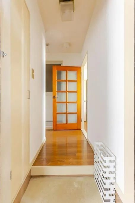 Appartement 立石5丁目m201 à Tōkyō Japon